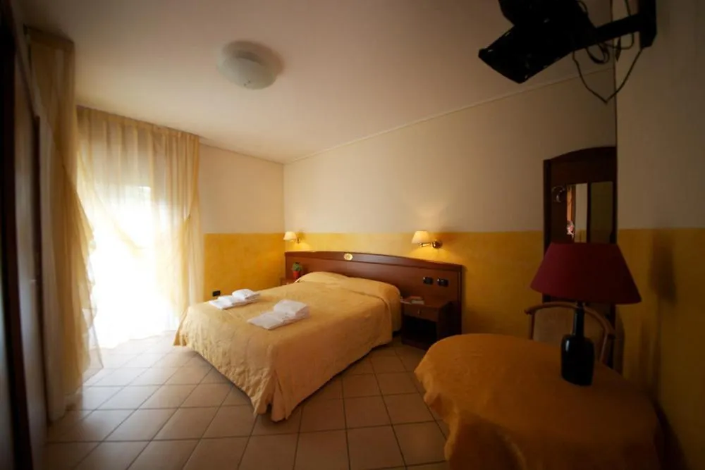 Villa Terri-1