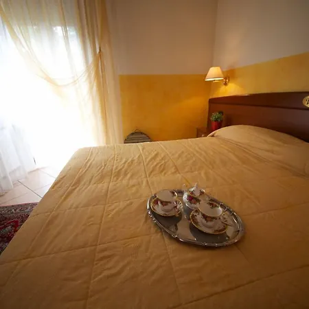 Villa Terri-2