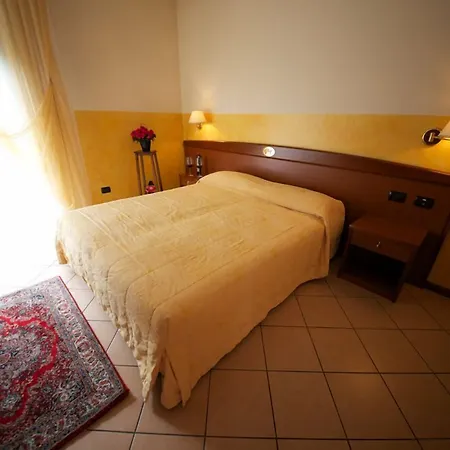 Villa Terri-3